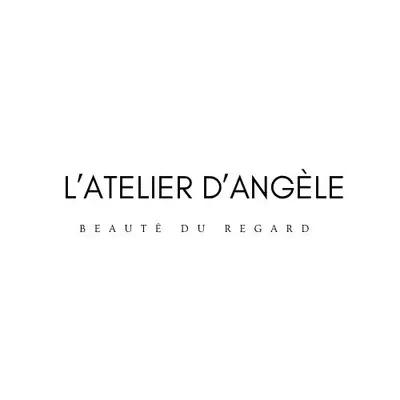 L’atelier d’Angèle
