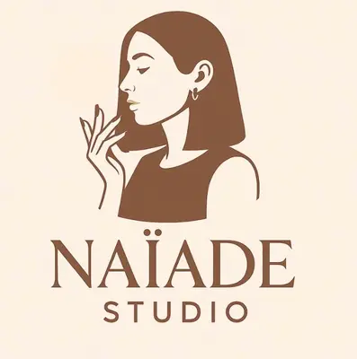Naïade Studio