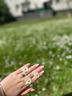 GLAMLASHNAILS91