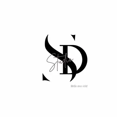 Sd_studio_nails