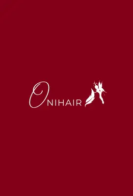 Onihaiir