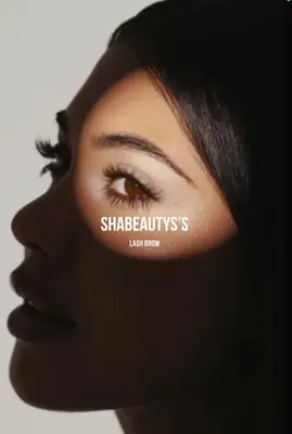 Shabeautyss