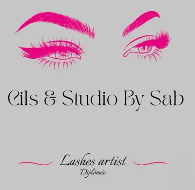 Cilstudiobysab