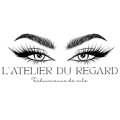 L’ATELIER DU REGARD