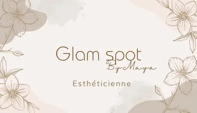 Glamspot