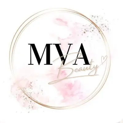 MVABEAUTY