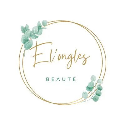 ElonglesBeaute