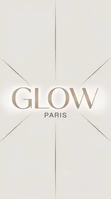 Glow paris