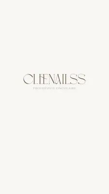 cleenailss