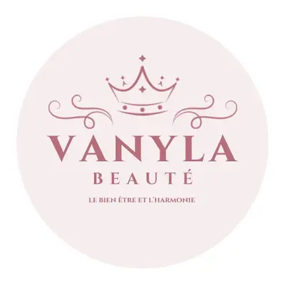 Vanyla Beauté