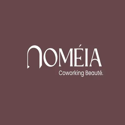 Nomeia Coworking Beauté