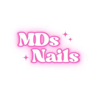 MDsNails