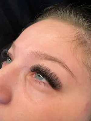 Alybeautty