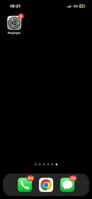lichalash_