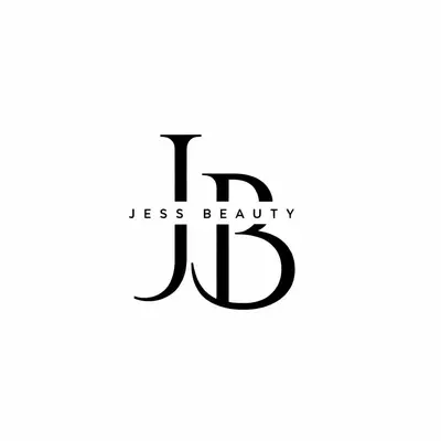 Jess beauty