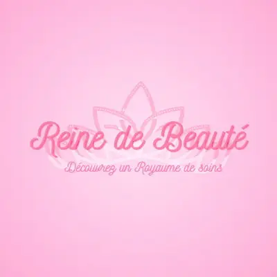 Reine de Beauté