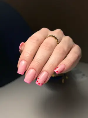 nnailsstudio