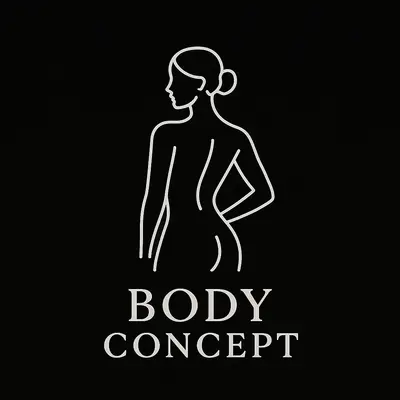 Bodyconcept.paris