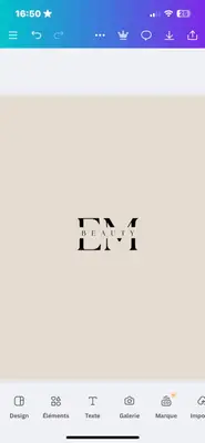 embeauty4