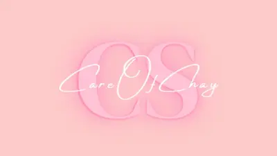 CareofChay