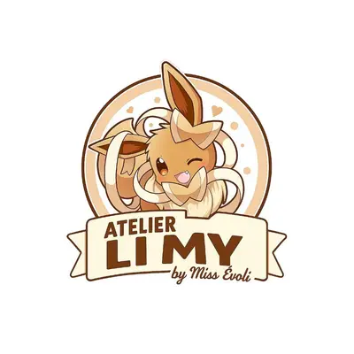 L’atelier LMY