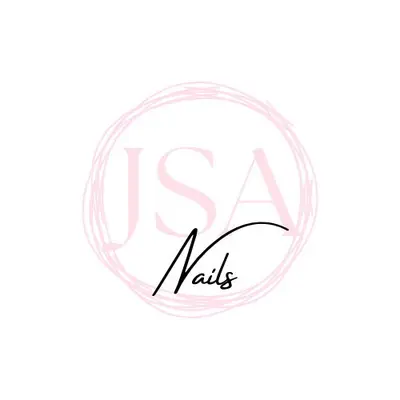 JSA Nails