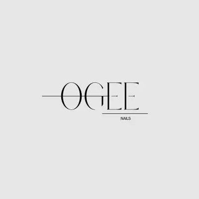 Ogee.nails69