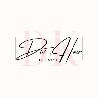 Div.Hair