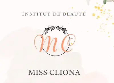 Misscliona