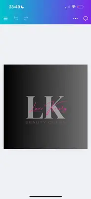 luvvluxeglam