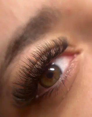 Myloan_beauty54