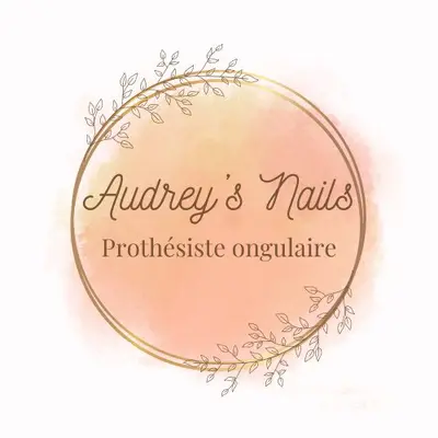 Audrey's Nails