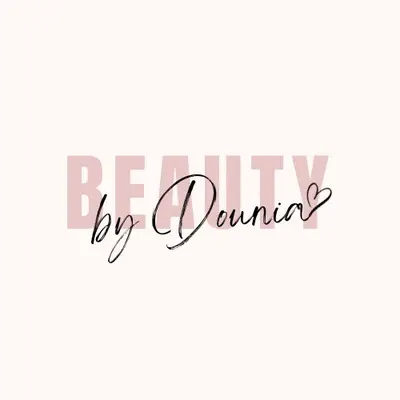 Beauty By Dounia