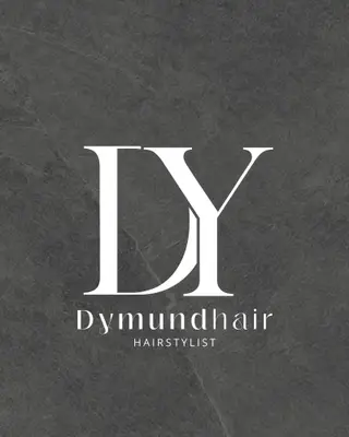 Dymundhair