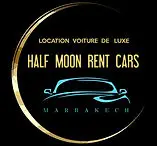 Half Moon Rent Cars