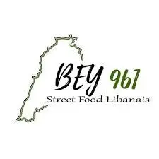 Bey 961