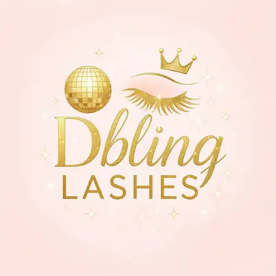 Dbling_lashes