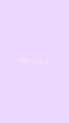 millescils