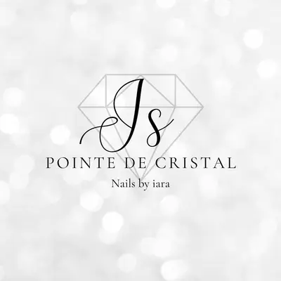 Pointedecristal