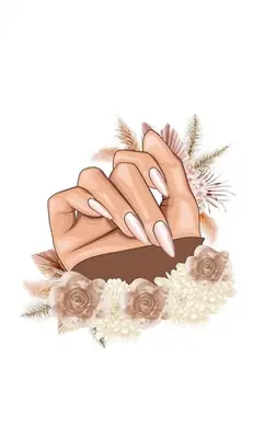 Dyden'ails