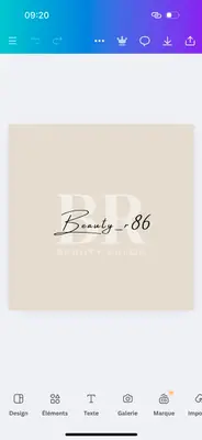 Beauty_r86