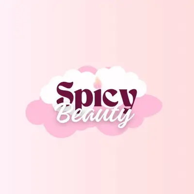 SPICY BEAUTY