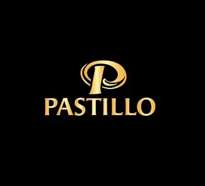 Restaurant pastillo by le Meditérranée