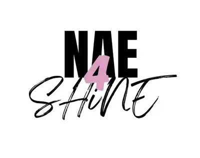 nae4shine