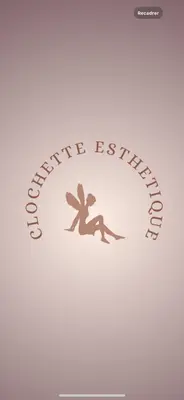 Clochette Esthétique