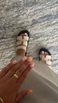 Alya.nails06
