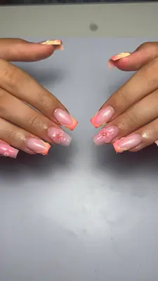 naailssby.m