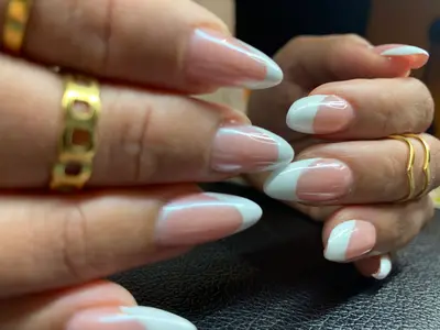 Mamiwata_nails
