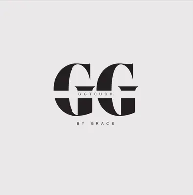 gg.touch._