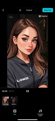 LauJacksonBeauty